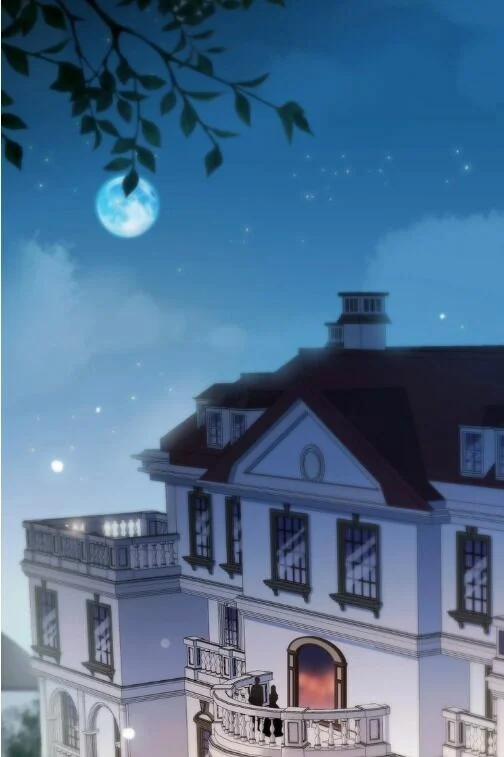 Vết Cắn Ngọt Ngào 3 60 trang 134