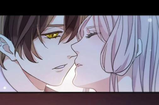 Vết Cắn Ngọt Ngào 3 60 trang 136