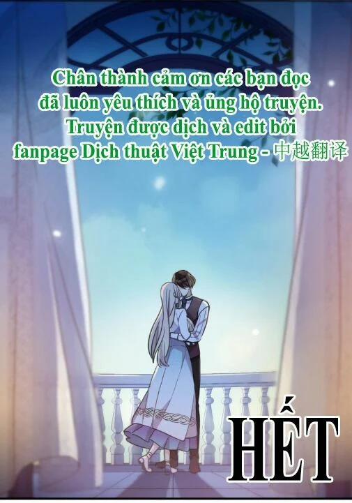 Vết Cắn Ngọt Ngào 3 60 trang 138