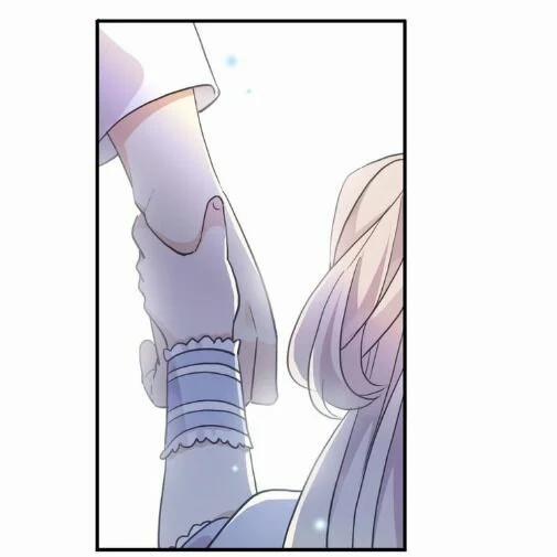 Vết Cắn Ngọt Ngào 3 60 trang 14