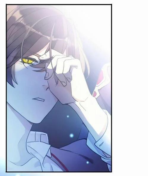 Vết Cắn Ngọt Ngào 3 60 trang 16