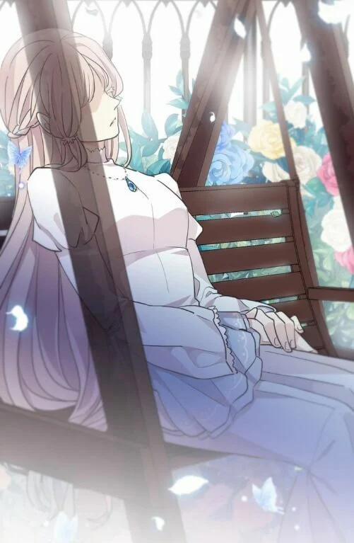 Vết Cắn Ngọt Ngào 3 60 trang 19