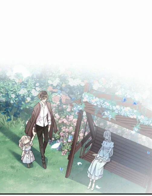 Vết Cắn Ngọt Ngào 3 60 trang 23