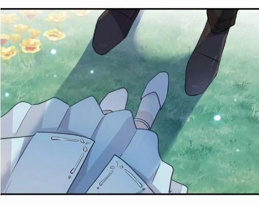 Vết Cắn Ngọt Ngào 3 60 trang 26