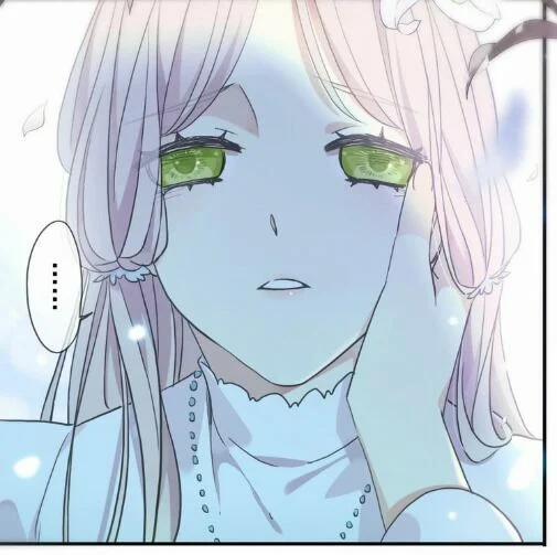 Vết Cắn Ngọt Ngào 3 60 trang 30