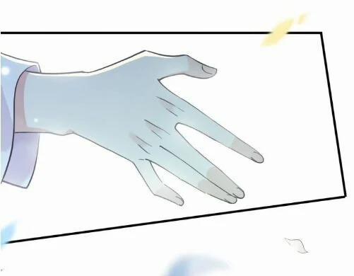 Vết Cắn Ngọt Ngào 3 60 trang 33