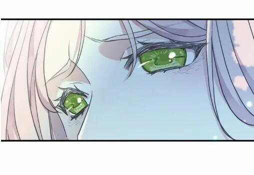 Vết Cắn Ngọt Ngào 3 60 trang 36