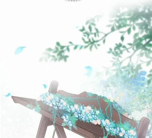 Vết Cắn Ngọt Ngào 3 60 trang 40