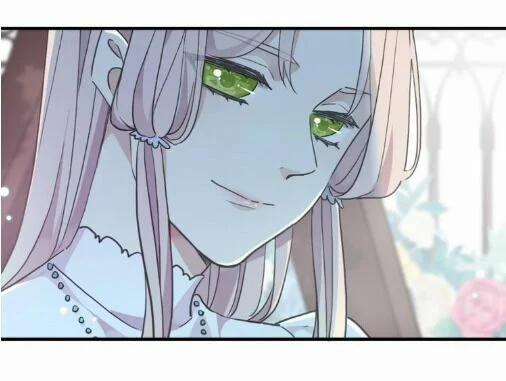 Vết Cắn Ngọt Ngào 3 60 trang 49