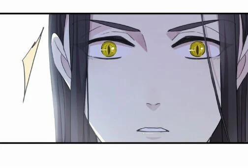 Vết Cắn Ngọt Ngào 3 60 trang 5