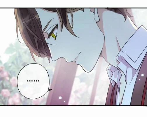 Vết Cắn Ngọt Ngào 3 60 trang 55