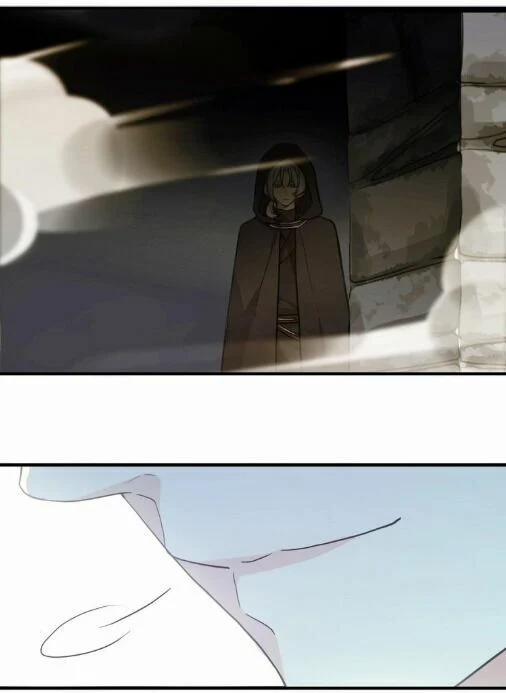 Vết Cắn Ngọt Ngào 3 60 trang 60