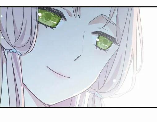 Vết Cắn Ngọt Ngào 3 60 trang 62