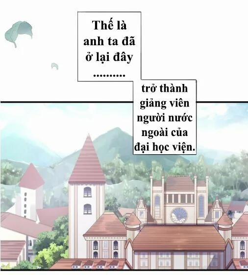 Vết Cắn Ngọt Ngào 3 60 trang 73