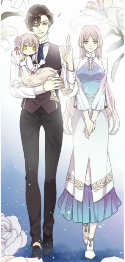 Vết Cắn Ngọt Ngào 3 60 trang 78