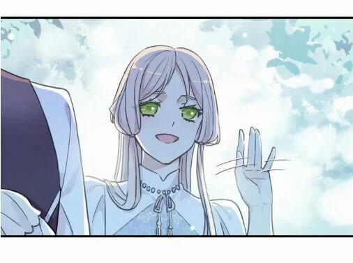 Vết Cắn Ngọt Ngào 3 60 trang 87