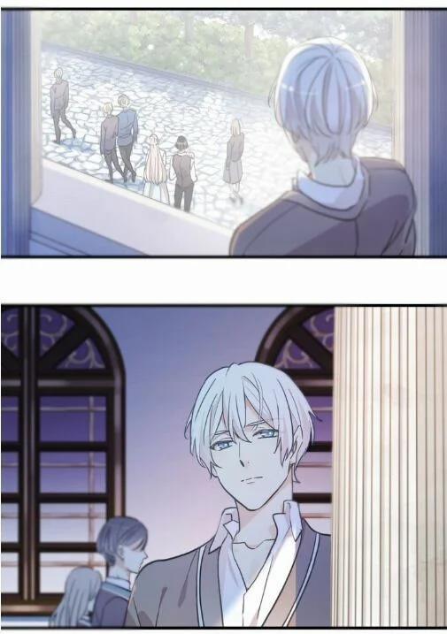 Vết Cắn Ngọt Ngào 3 60 trang 99