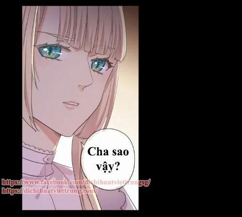 Vết Cắn Ngọt Ngào 3 61 trang 12