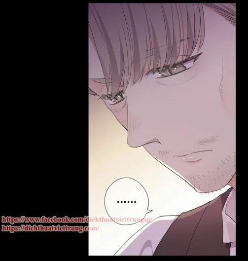 Vết Cắn Ngọt Ngào 3 61 trang 13