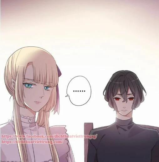 Vết Cắn Ngọt Ngào 3 61 trang 15