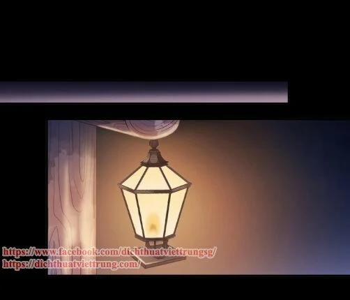 Vết Cắn Ngọt Ngào 3 61 trang 21