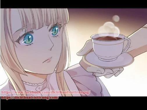 Vết Cắn Ngọt Ngào 3 61 trang 23