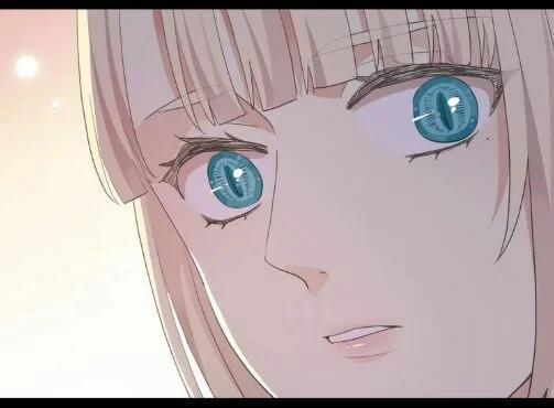 Vết Cắn Ngọt Ngào 3 61 trang 28