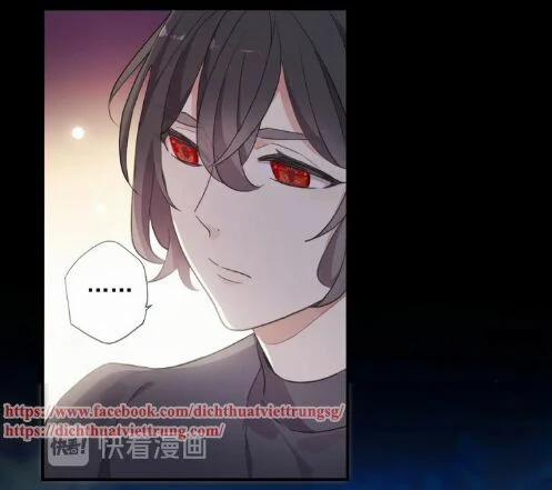 Vết Cắn Ngọt Ngào 3 61 trang 32