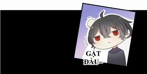 Vết Cắn Ngọt Ngào 3 61 trang 39