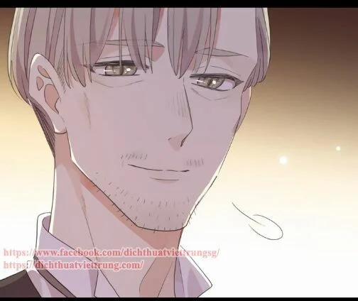 Vết Cắn Ngọt Ngào 3 61 trang 42