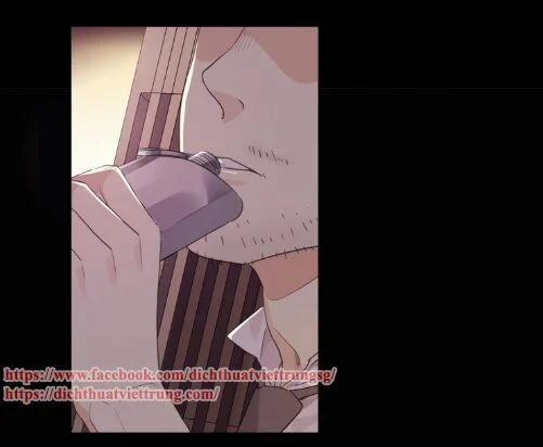 Vết Cắn Ngọt Ngào 3 61 trang 5