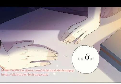 Vết Cắn Ngọt Ngào 3 61 trang 53