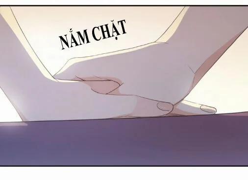 Vết Cắn Ngọt Ngào 3 61 trang 56