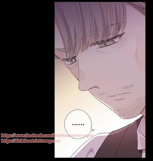 Vết Cắn Ngọt Ngào 3 62 trang 13