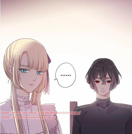 Vết Cắn Ngọt Ngào 3 62 trang 15