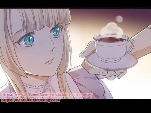 Vết Cắn Ngọt Ngào 3 62 trang 23