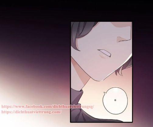 Vết Cắn Ngọt Ngào 3 62 trang 26