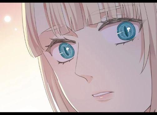 Vết Cắn Ngọt Ngào 3 62 trang 28