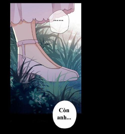 Vết Cắn Ngọt Ngào 3 62 trang 30