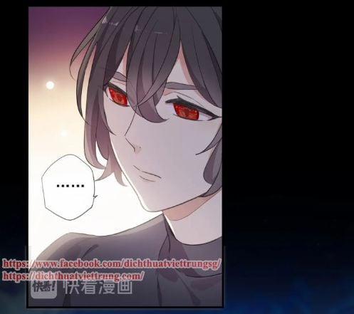 Vết Cắn Ngọt Ngào 3 62 trang 32