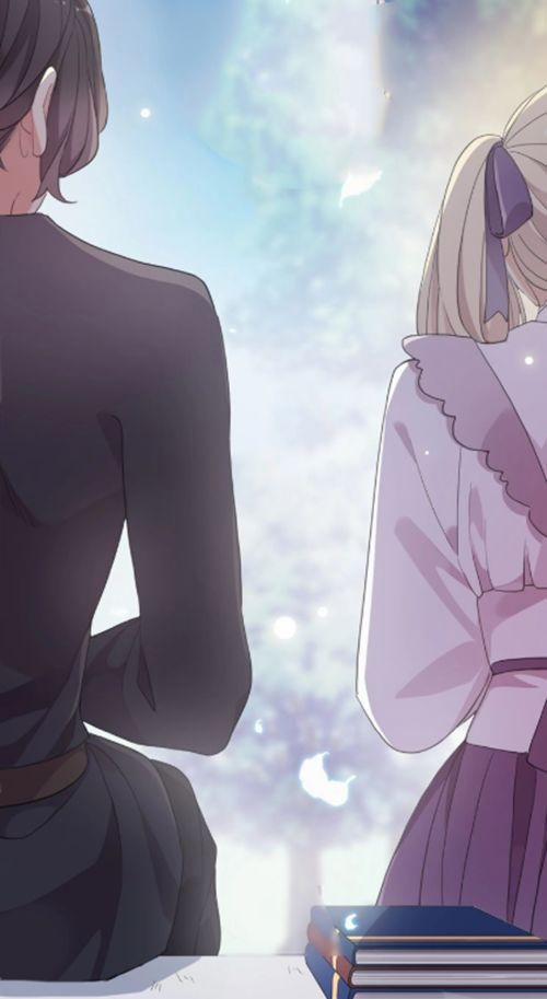 Vết Cắn Ngọt Ngào 3 62 trang 34