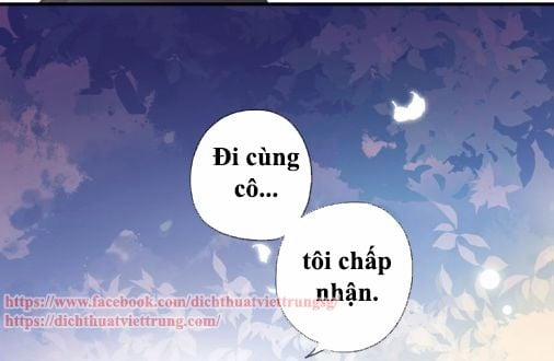 Vết Cắn Ngọt Ngào 3 62 trang 36