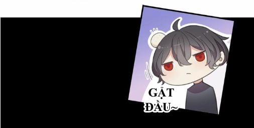 Vết Cắn Ngọt Ngào 3 62 trang 39