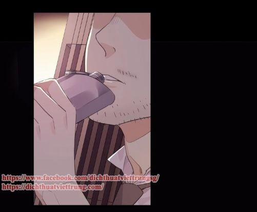 Vết Cắn Ngọt Ngào 3 62 trang 5