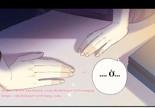 Vết Cắn Ngọt Ngào 3 62 trang 53