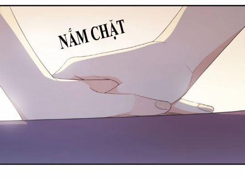 Vết Cắn Ngọt Ngào 3 62 trang 56