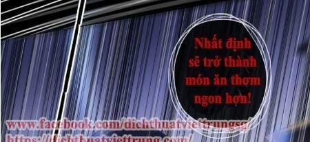 Vết Cắn Ngọt Ngào 3 7 trang 17