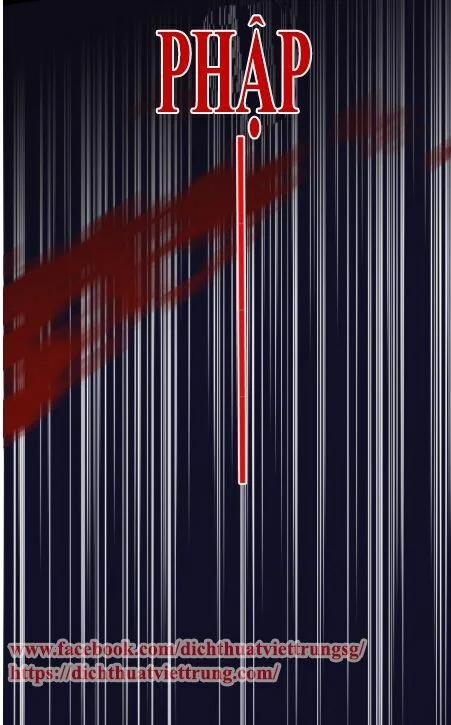 Vết Cắn Ngọt Ngào 3 7 trang 19