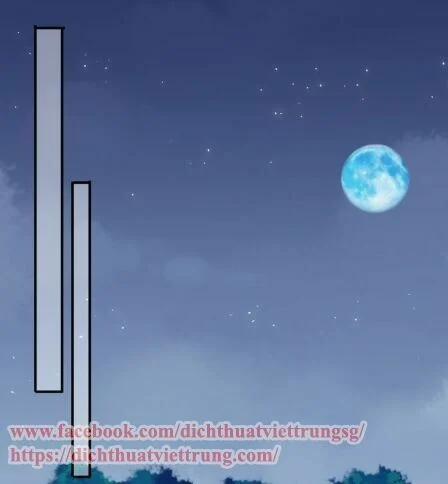 Vết Cắn Ngọt Ngào 3 7 trang 37