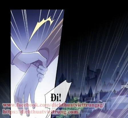 Vết Cắn Ngọt Ngào 3 7 trang 4